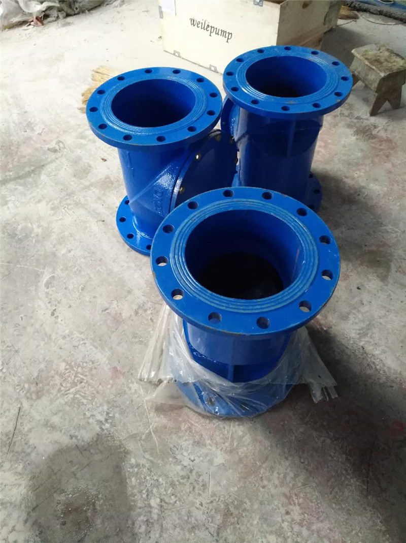 升降式止回閥,旋啟式止回閥,蝶式止回閥