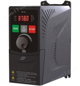 SB70G0.75T4 電力電子元器件 特性、應(yīng)用與市場(chǎng)銷(xiāo)售解析