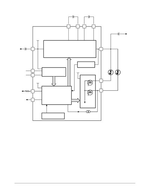 NCP5602MUTBG芯片 PDF資料、經(jīng)銷(xiāo)商查詢(xún)與電力電子元器件采購(gòu)指南
